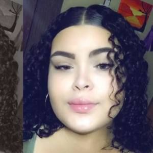 Meet your Posher, Fraineshca